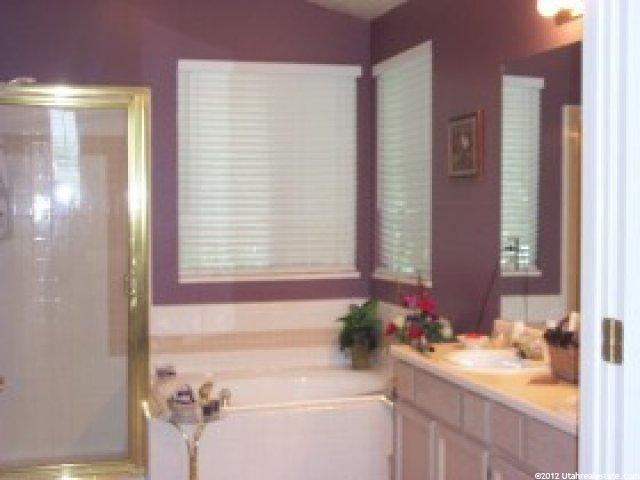 7566 Woods Ln, Midvale, UT 84047 — photo 4