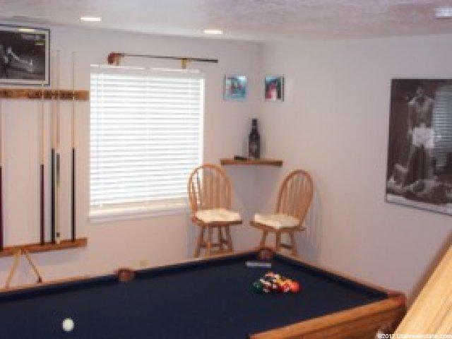 7566 Woods Ln, Midvale, UT 84047 — photo 6