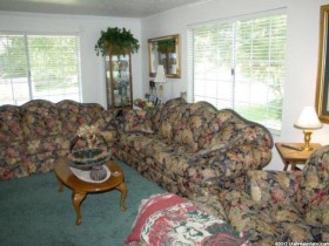 2422 E Broadview Way, Sandy, UT 84092 — photo 2