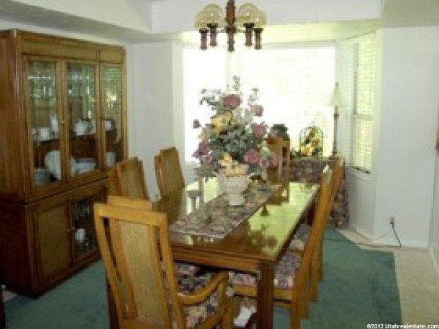 2422 E Broadview Way, Sandy, UT 84092 — photo 4