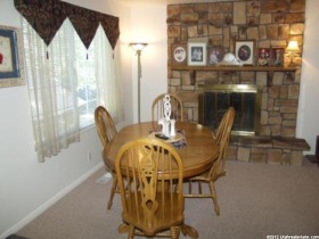 2422 E Broadview Way, Sandy, UT 84092 — photo 5