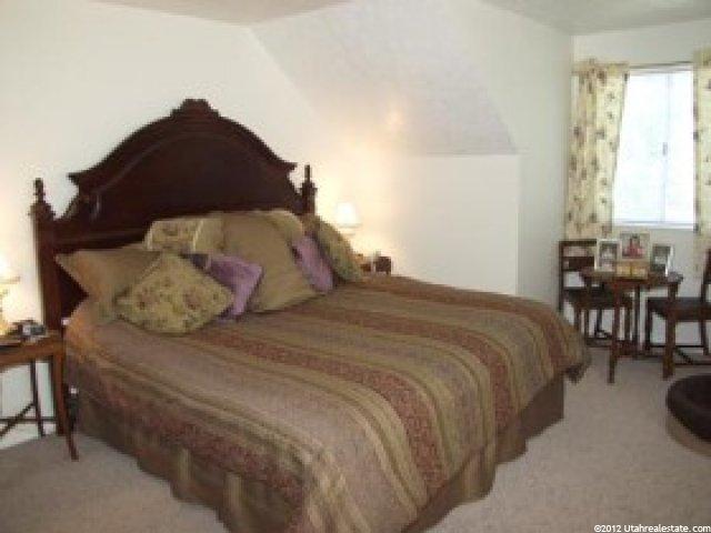 2422 E Broadview Way, Sandy, UT 84092 — photo 6