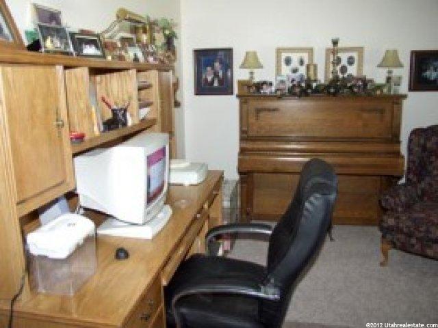 2422 E Broadview Way, Sandy, UT 84092 — photo 7