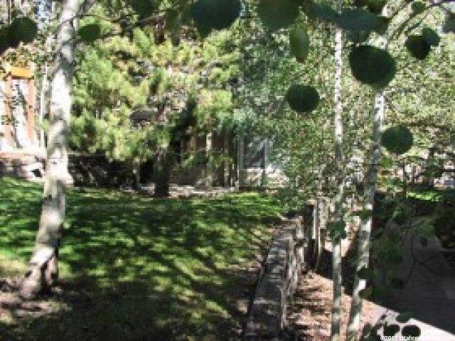 2100 Canyons Resort Dr, Park City, UT 84098 — photo 3