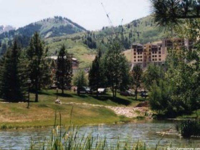 2100 Canyons Resort Dr, Park City, UT 84098 — photo 4