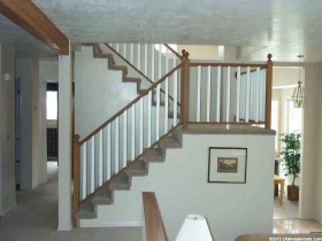 7593 Stagecoach Dr, Park City, UT 84098 — photo 2
