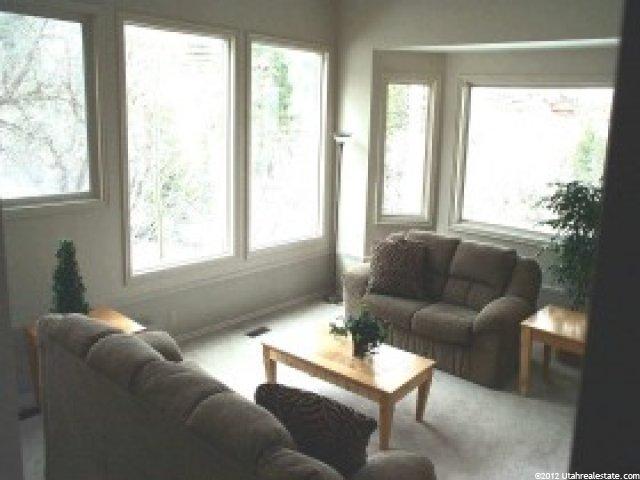7593 Stagecoach Dr, Park City, UT 84098 — photo 4