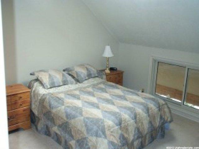 7593 Stagecoach Dr, Park City, UT 84098 — photo 5