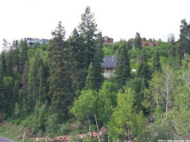 7593 Stagecoach Dr, Park City, UT 84098 — photo 7