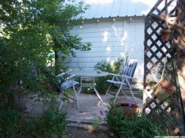 4684 N State Rd, Oakley, UT 84055 — photo 2