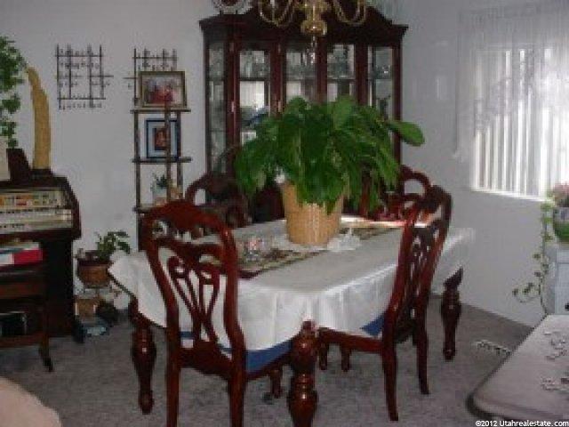 1111 N 2000 W #78, Farr West, UT 84404 — photo 3