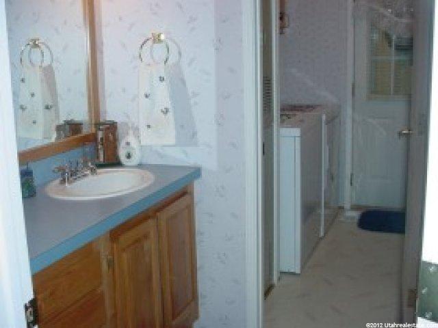 1111 N 2000 W #78, Farr West, UT 84404 — photo 4