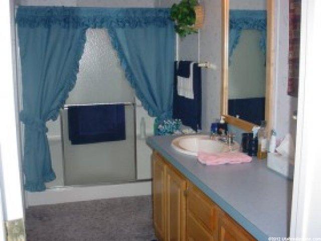 1111 N 2000 W #78, Farr West, UT 84404 — photo 5