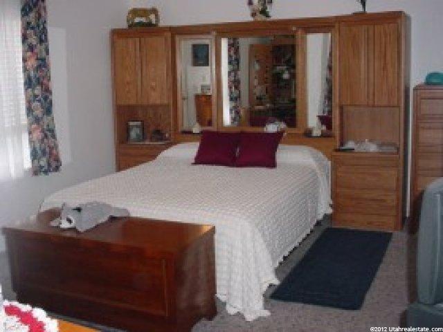 1111 N 2000 W #78, Farr West, UT 84404 — photo 6
