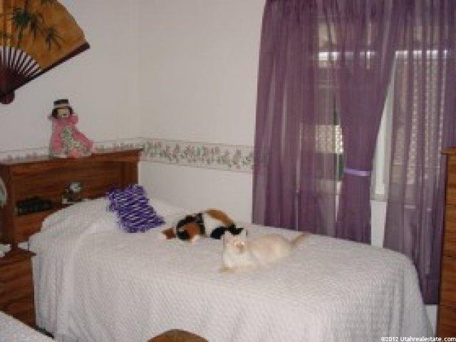 1111 N 2000 W #78, Farr West, UT 84404 — photo 7