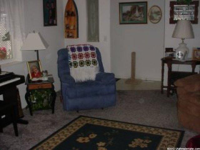 1111 N 2000 W #78, Farr West, UT 84404 — photo 8