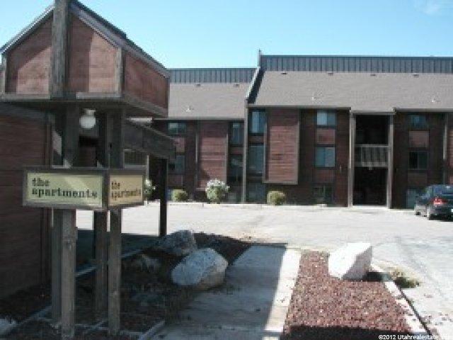4000 Brinker Ave, Ogden, UT 84403 — photo 2