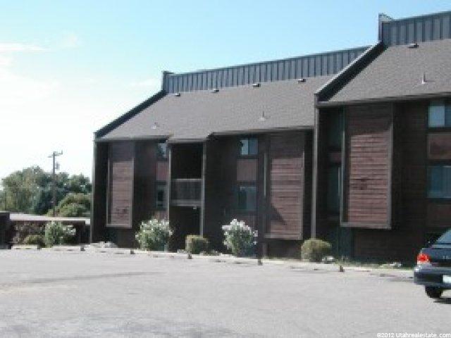 4000 Brinker Ave, Ogden, UT 84403 — photo 3