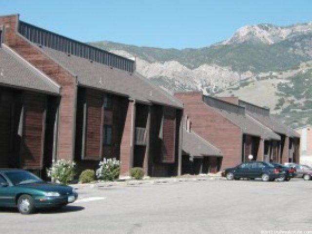 4000 Brinker Ave, Ogden, UT 84403 — photo 4