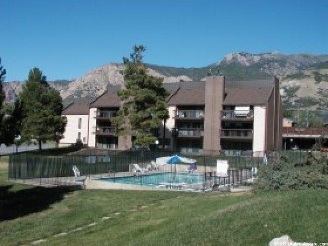 4000 Brinker Ave, Ogden, UT 84403 — photo 5