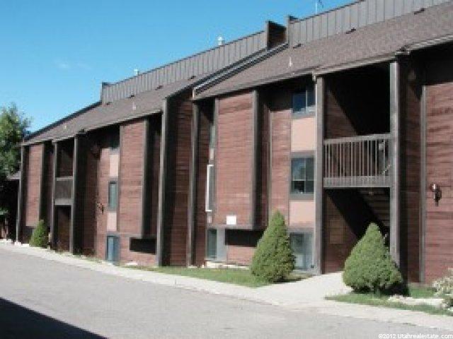 4000 Brinker Ave, Ogden, UT 84403 — photo 6