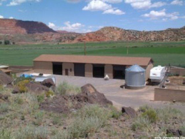 624 E 2500 S, Bicknell, UT 84715 — photo 3