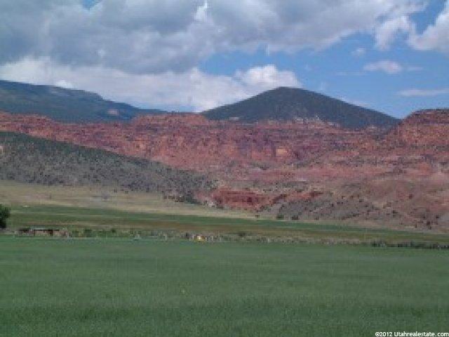624 E 2500 S, Bicknell, UT 84715 — photo 4