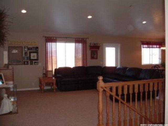 881 S 1150 E, Preston, ID 83263 — photo 2