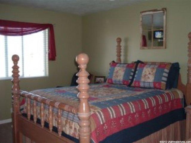 881 S 1150 E, Preston, ID 83263 — photo 5