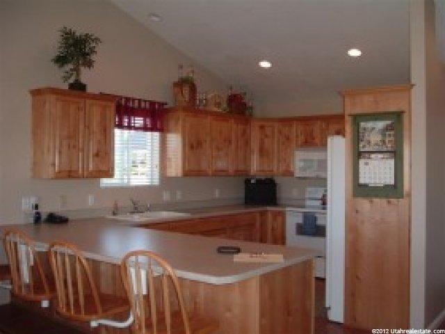881 S 1150 E, Preston, ID 83263 — photo 6