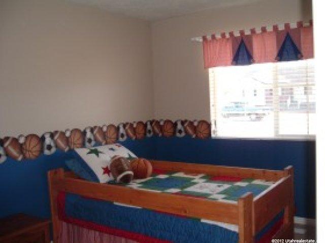 881 S 1150 E, Preston, ID 83263 — photo 3