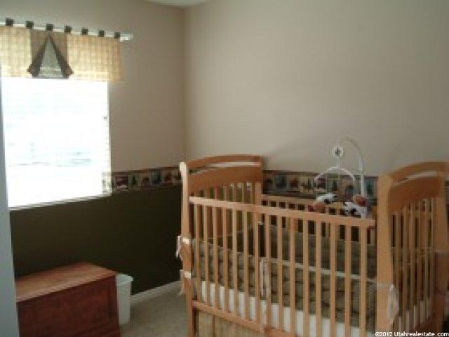 881 S 1150 E, Preston, ID 83263 — photo 4
