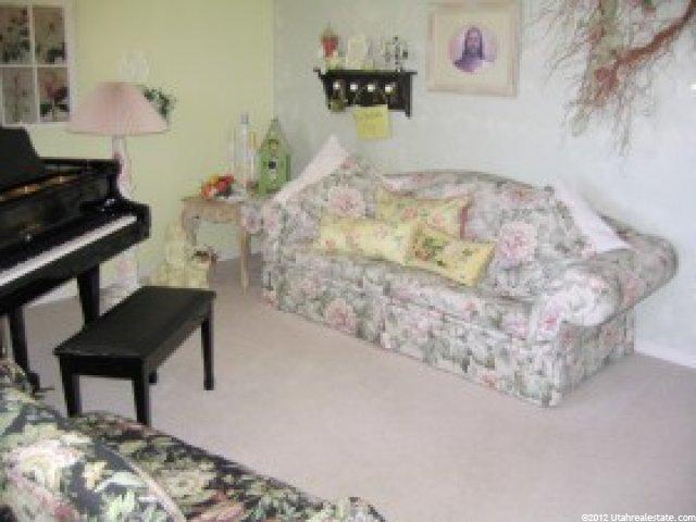 49 E 1720 N, Layton, UT 84041 — photo 3