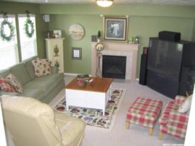 49 E 1720 N, Layton, UT 84041 — photo 4