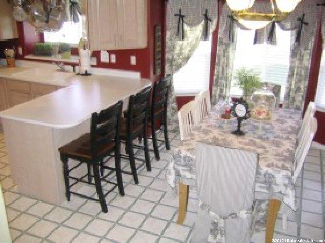 49 E 1720 N, Layton, UT 84041 — photo 5