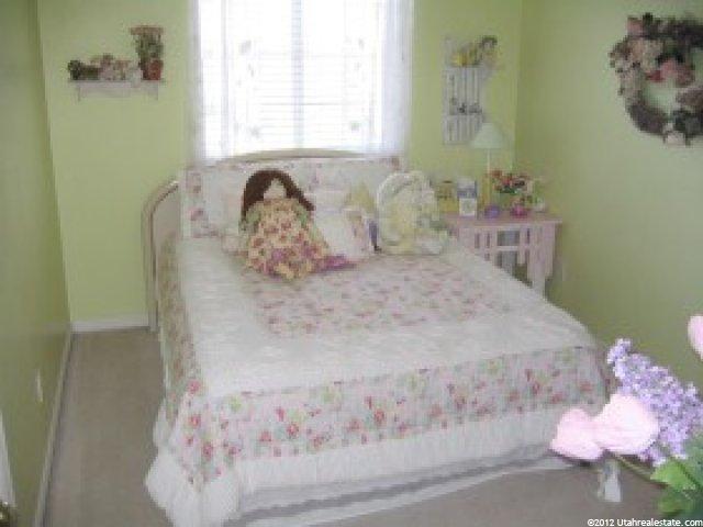 49 E 1720 N, Layton, UT 84041 — photo 7