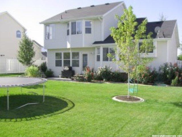 49 E 1720 N, Layton, UT 84041 — photo 2