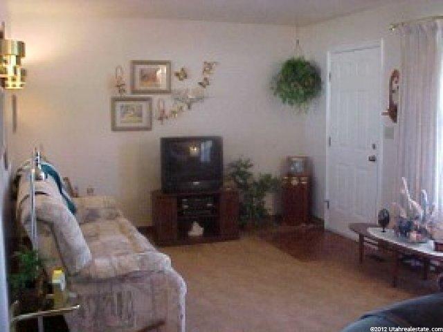 2296 S 900 W, Perry, UT 84302 — photo 2