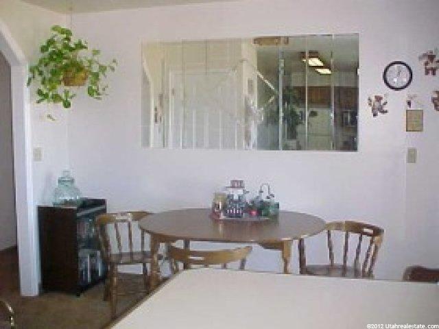 2296 S 900 W, Perry, UT 84302 — photo 4