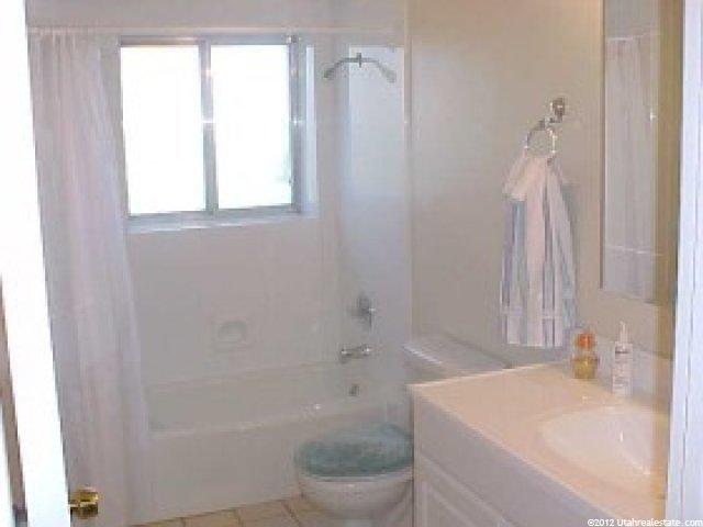 2296 S 900 W, Perry, UT 84302 — photo 5