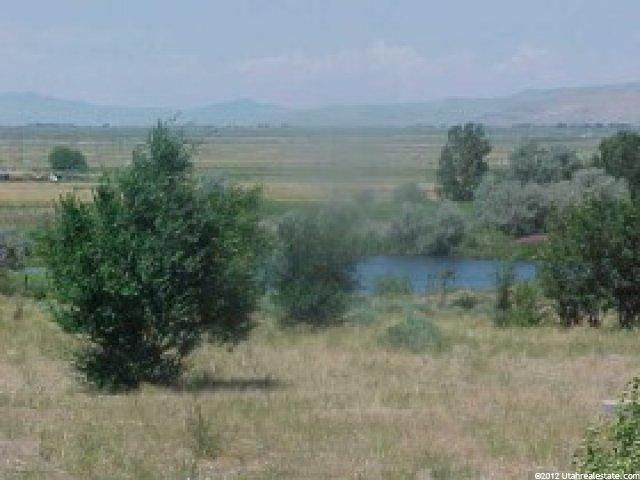 2296 S 900 W, Perry, UT 84302 — photo 6