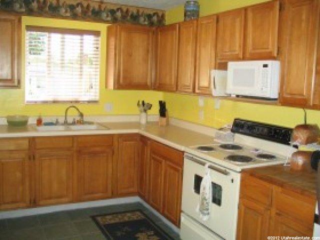 1003 Southwell St, Ogden, UT 84404 — photo 4