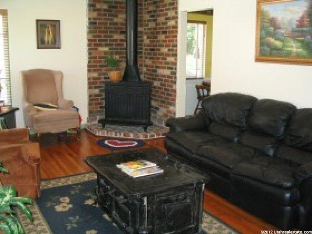 1003 Southwell St, Ogden, UT 84404 — photo 5