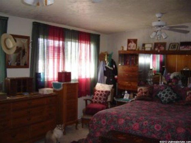 422 W 2125 N, Sunset, UT 84015 — photo 8