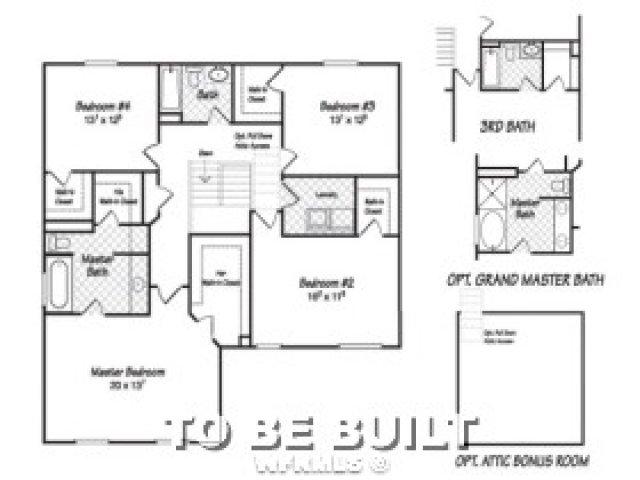 556 N 950 W, Springville, UT 84663 — photo 2