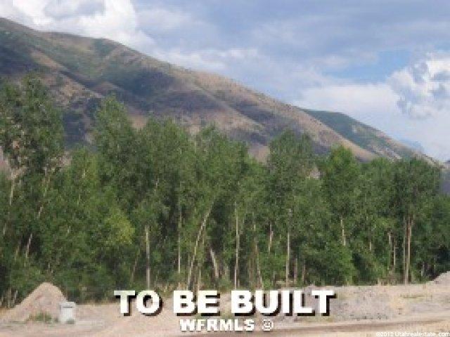 556 N 950 W, Springville, UT 84663 — photo 5