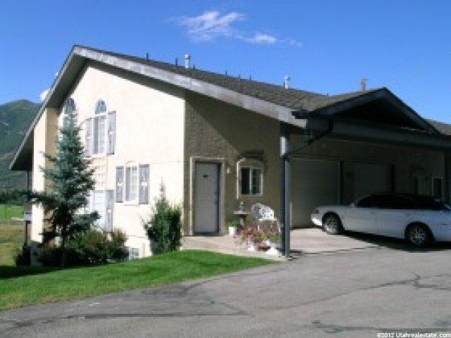 970 W Zermatt Dr, Midway, UT 84049 — photo 2