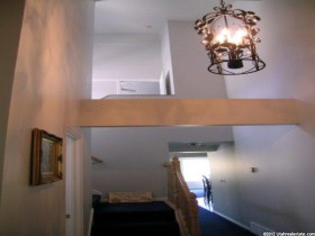 970 W Zermatt Dr, Midway, UT 84049 — photo 4
