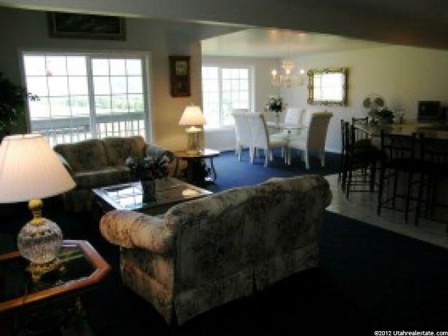 970 W Zermatt Dr, Midway, UT 84049 — photo 5