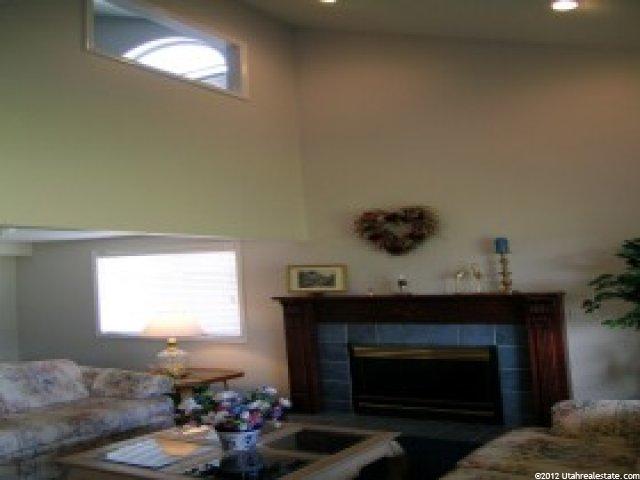970 W Zermatt Dr, Midway, UT 84049 — photo 6